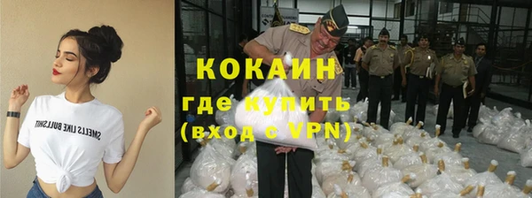 трава Снежинск