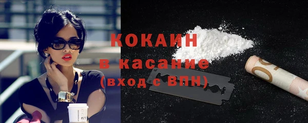 гидропоника Каменск-Шахтинский