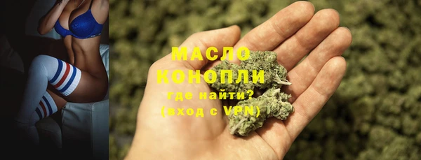мдпв Слюдянка