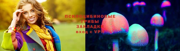 mdma Каменногорск
