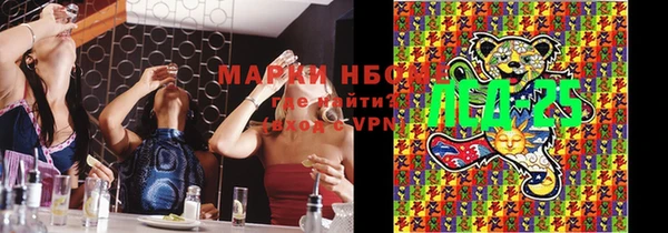 мдпв Слюдянка