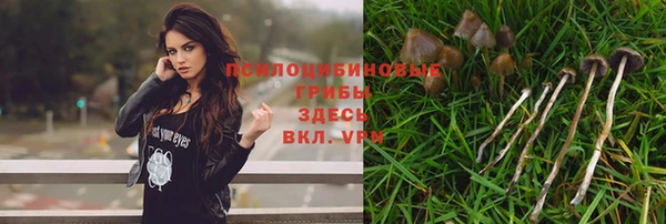 соль курить ск Семикаракорск