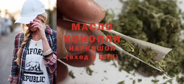 твердый Снежногорск