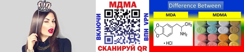 MDMA Molly  kraken рабочий сайт  Касли 